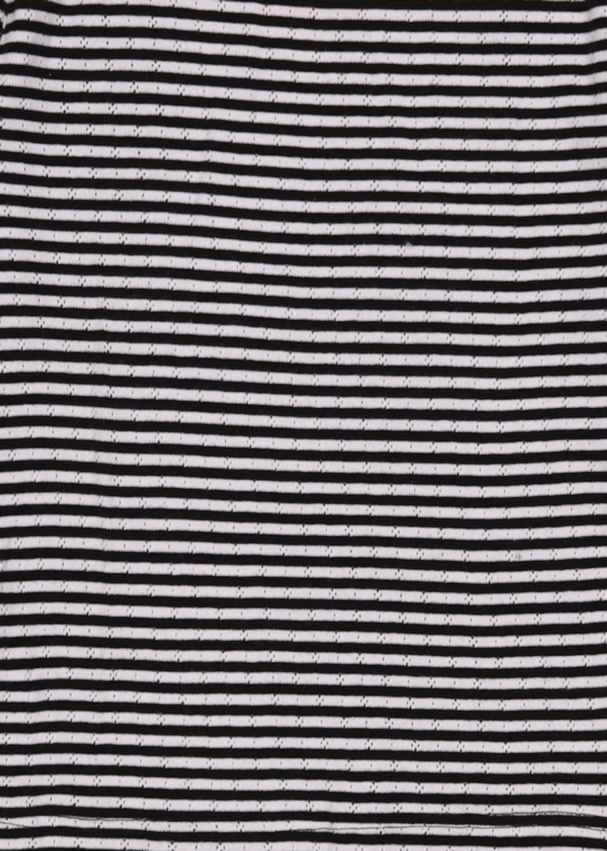 비터셀즈(BITTERCELLS) 긴소매 티셔츠 1