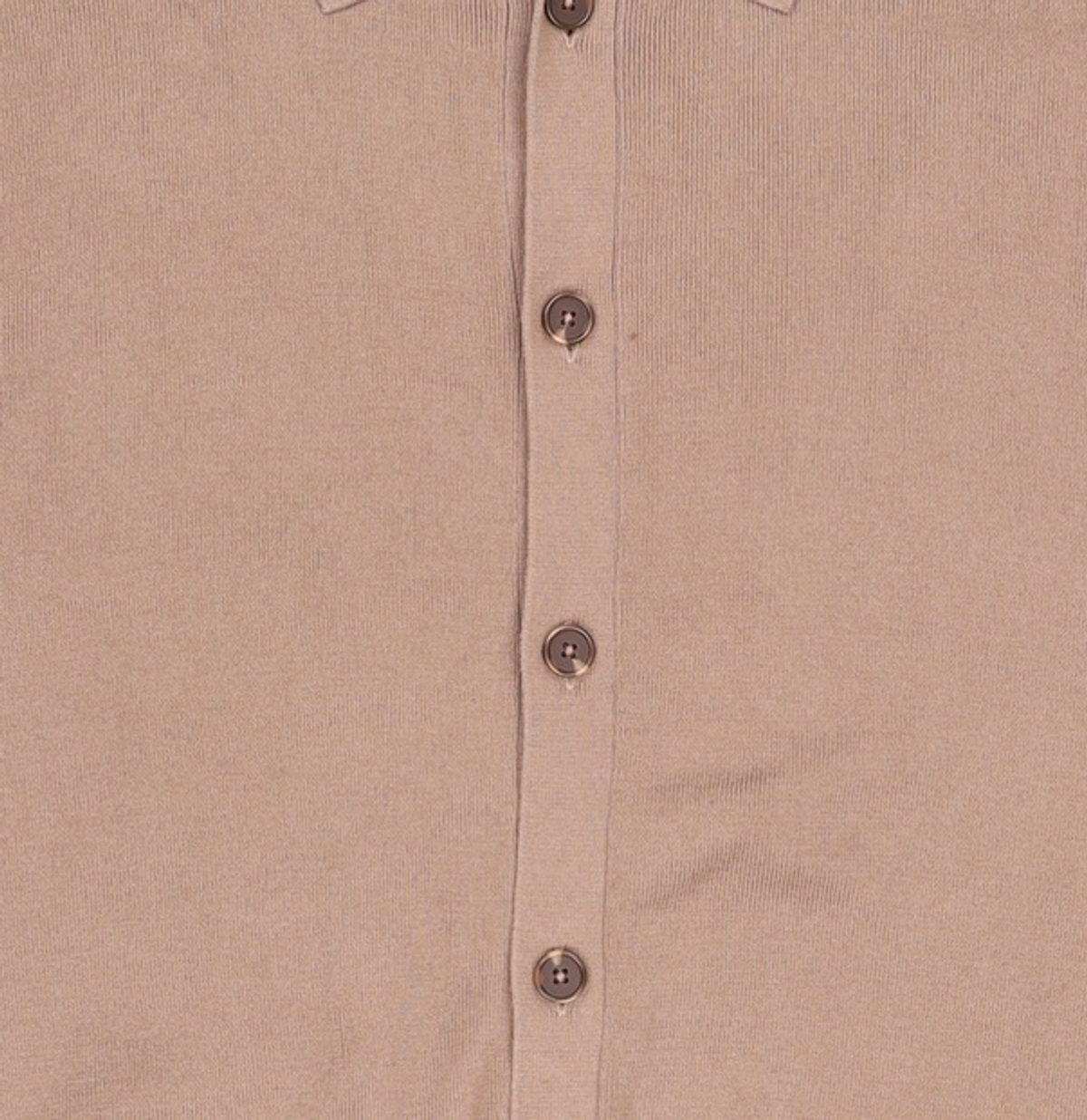 더니트컴퍼니(THEKNITCOMPANY) 카디건 XL
