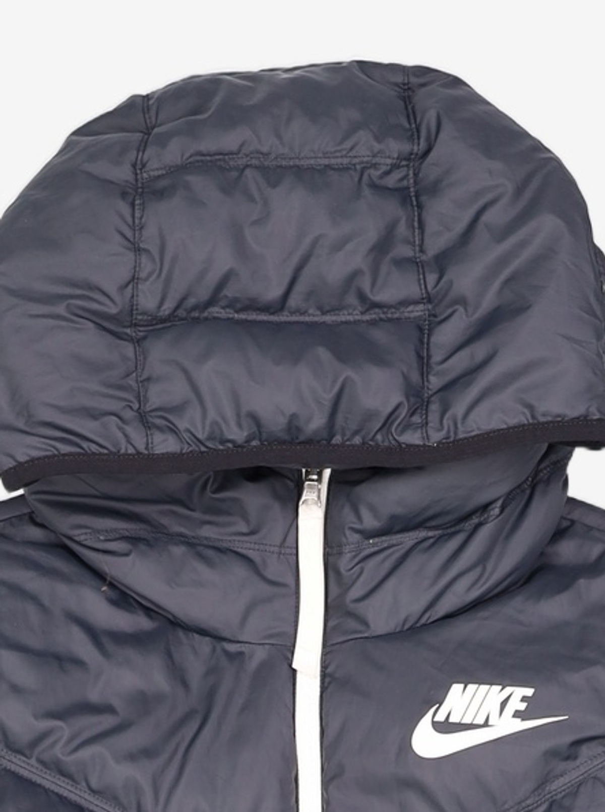나이키(NIKE) 하프 패딩/하프 헤비 아우터 85