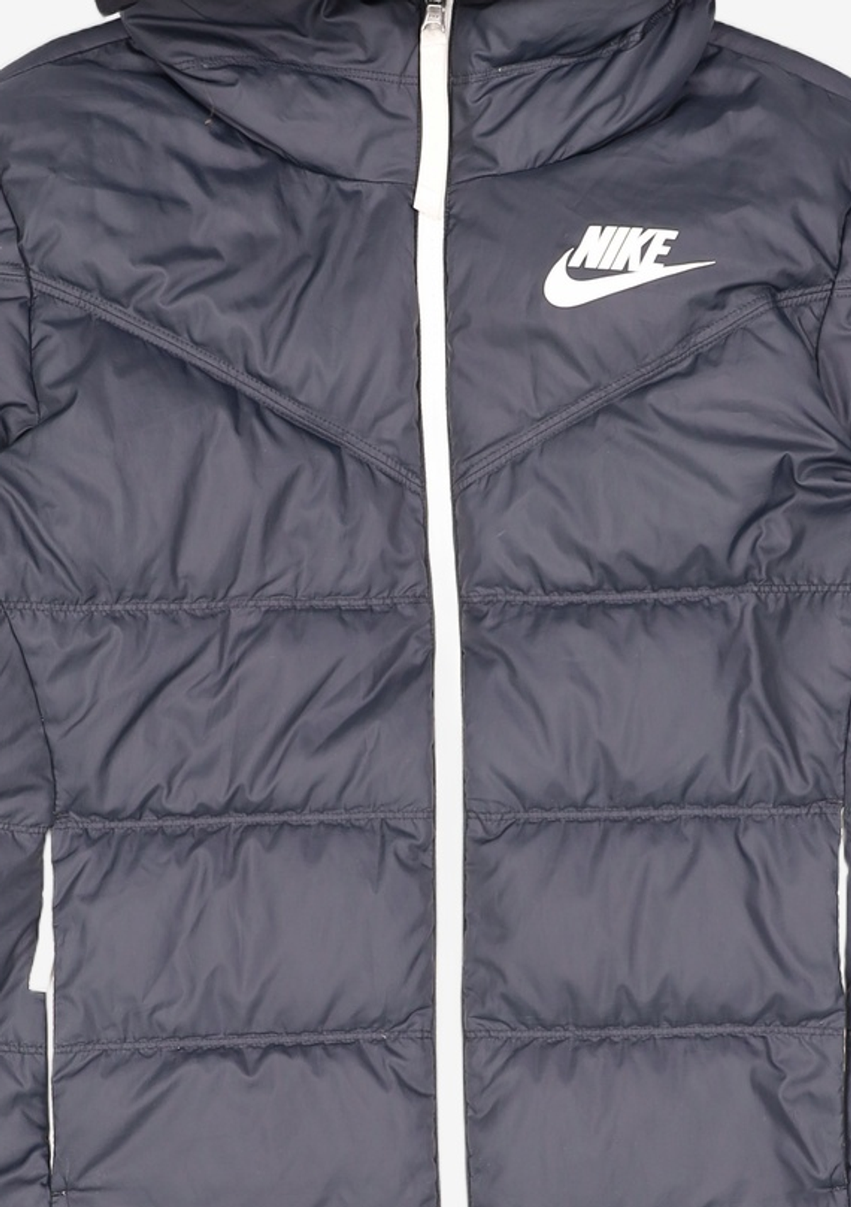 나이키(NIKE) 하프 패딩/하프 헤비 아우터 85