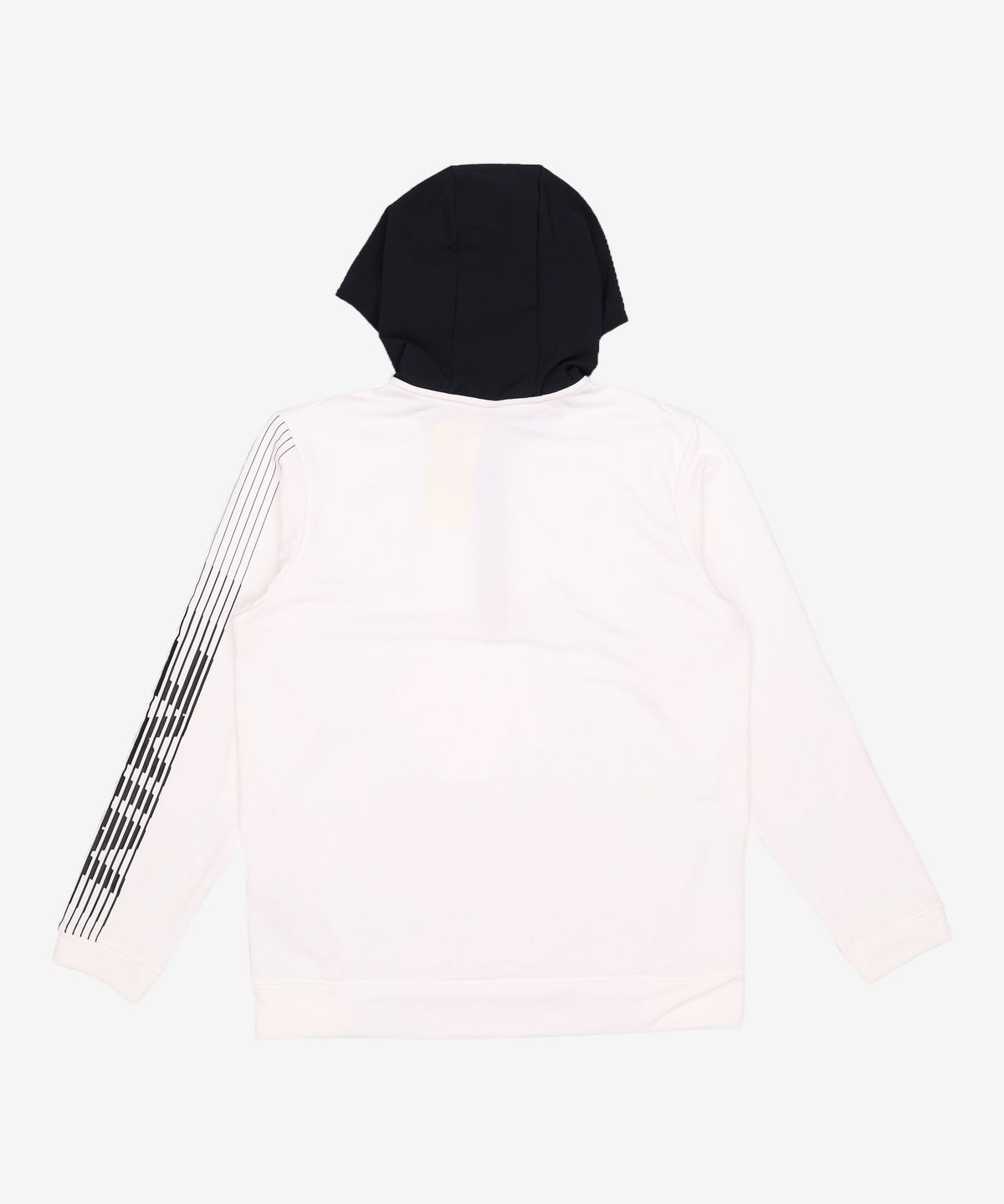 나이키(NIKE) 후드 티셔츠 L