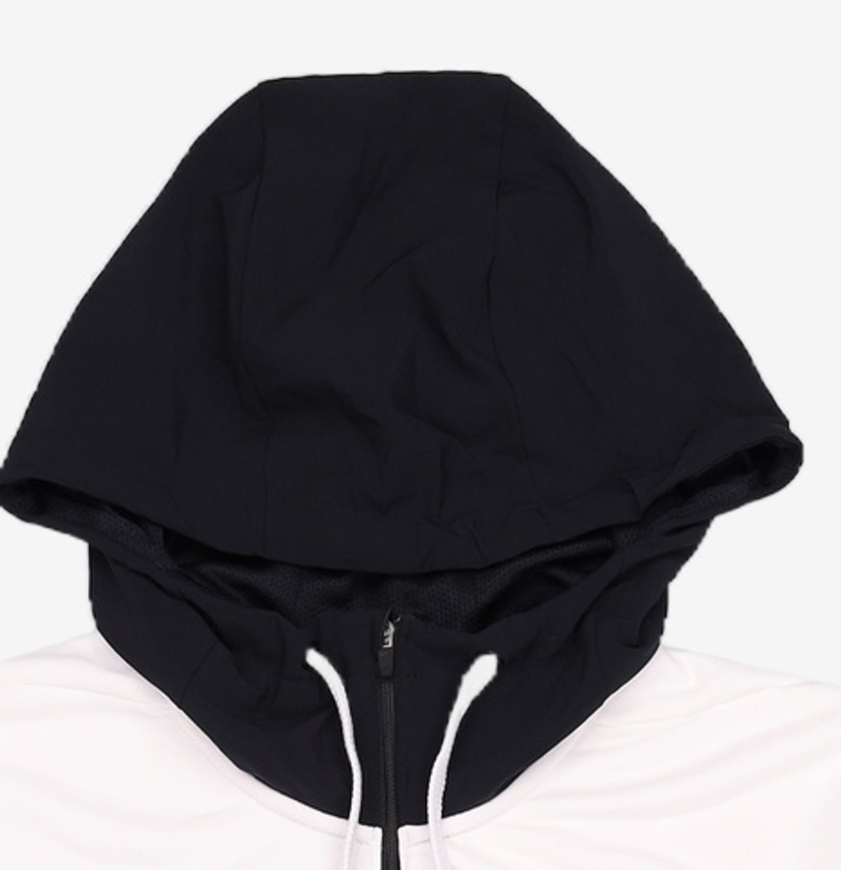 나이키(NIKE) 후드 티셔츠 L