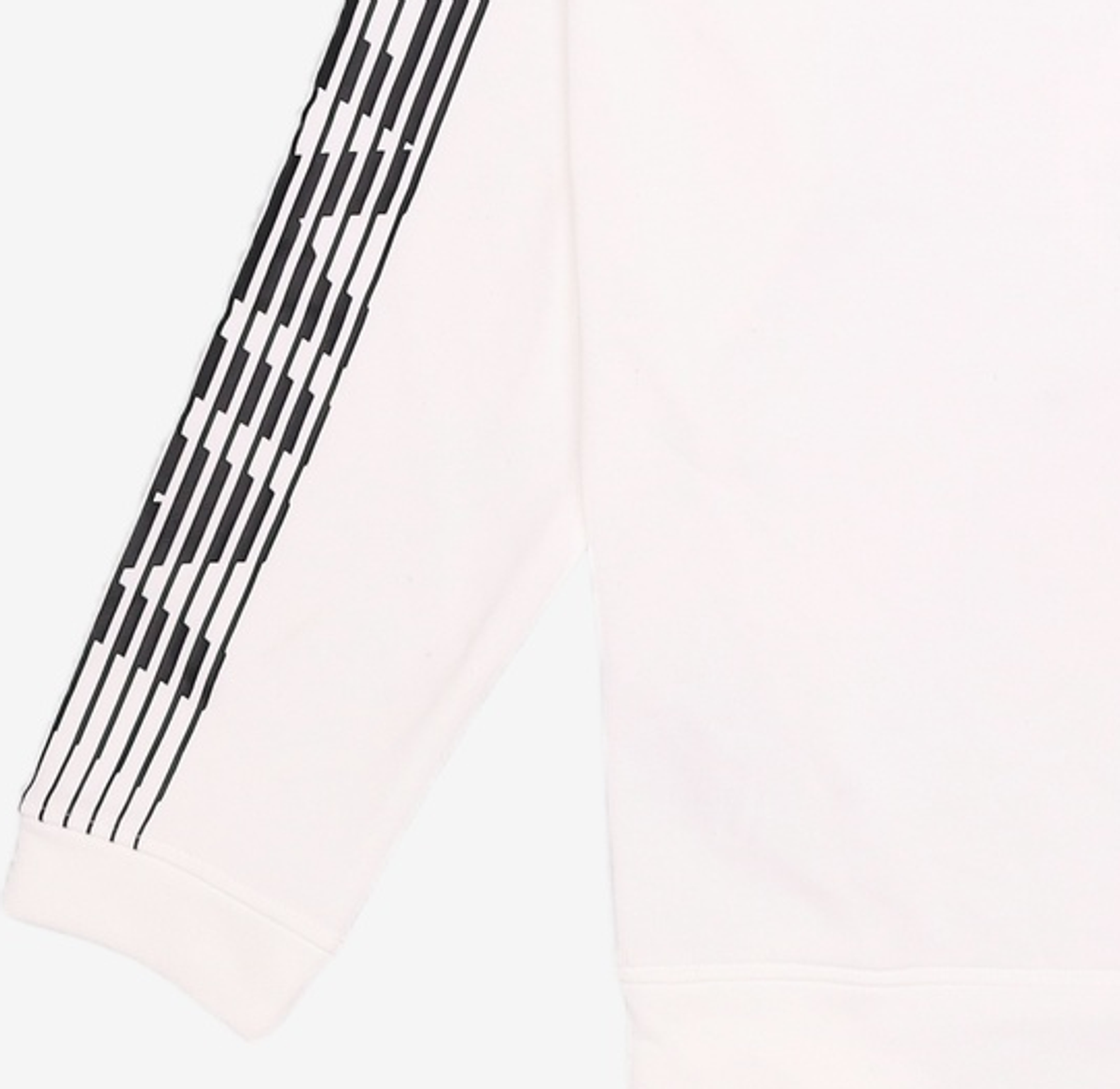 나이키(NIKE) 후드 티셔츠 L