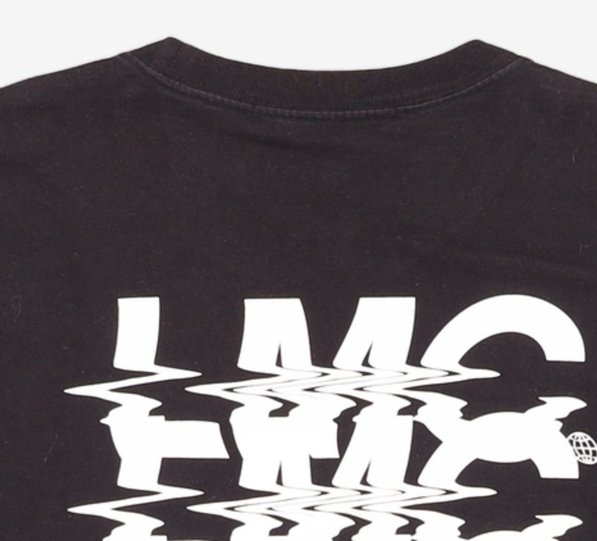엘엠씨(LMC) 긴소매 티셔츠 XL