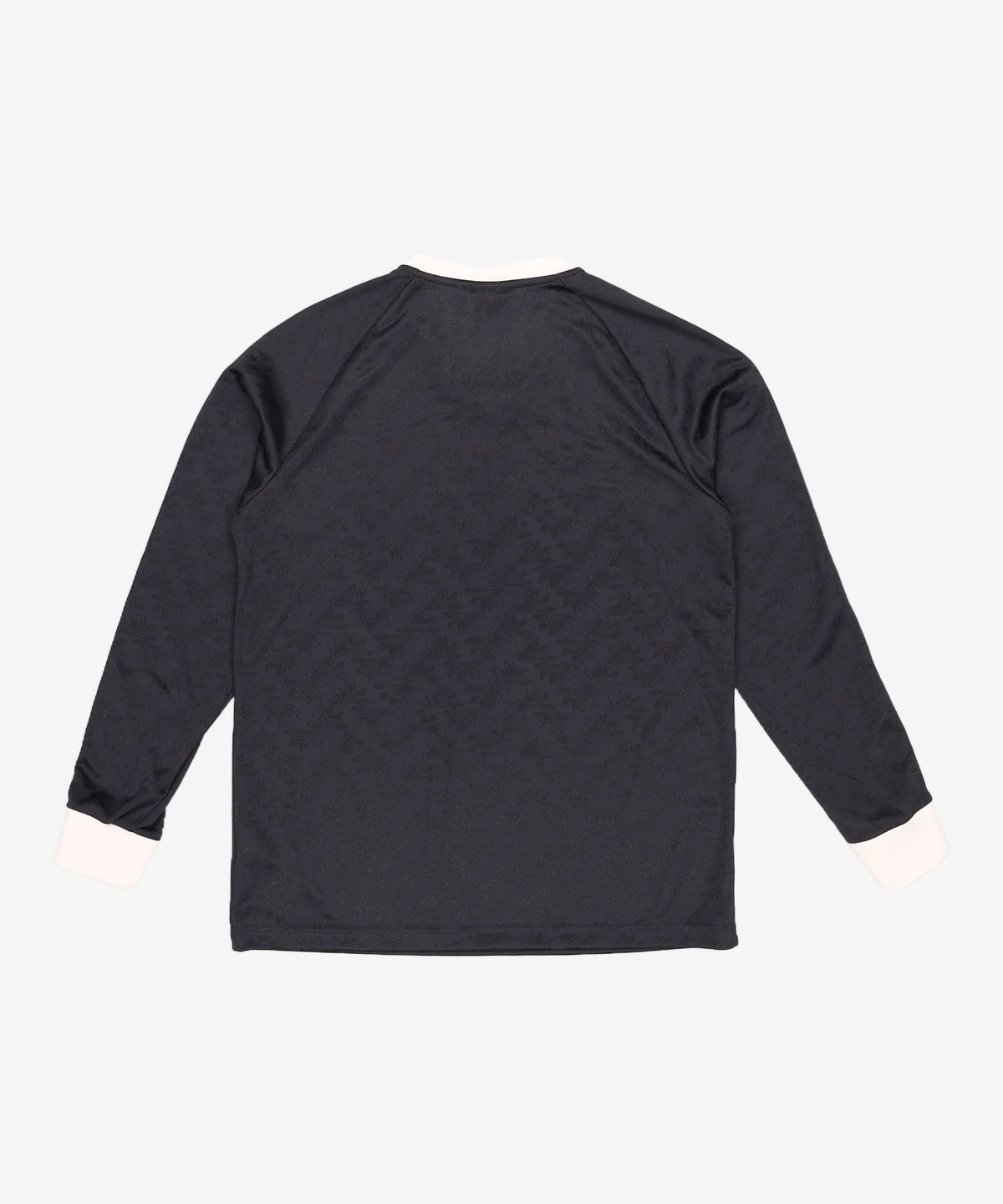 아디다스(ADIDAS) 긴소매 티셔츠 L