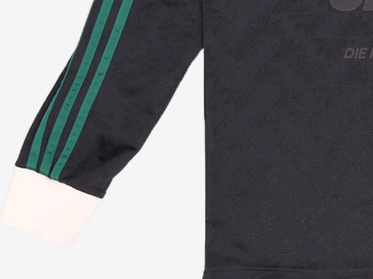 아디다스(ADIDAS) 긴소매 티셔츠 L