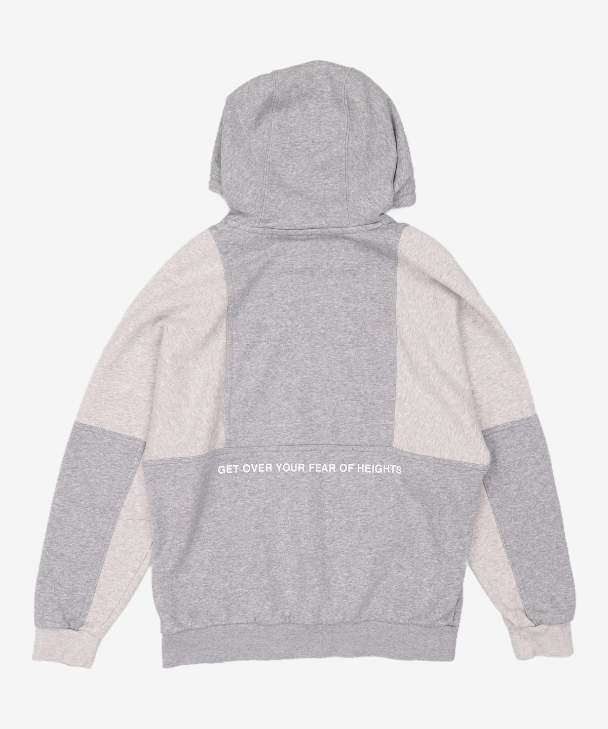 나이키(NIKE) 후드 티셔츠 L