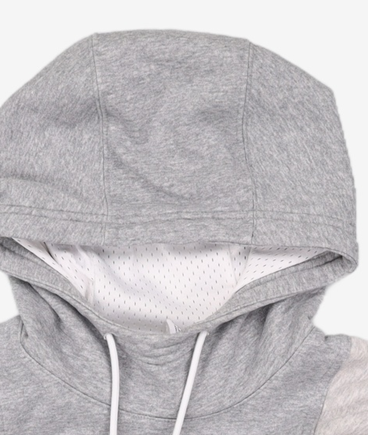 나이키(NIKE) 후드 티셔츠 L