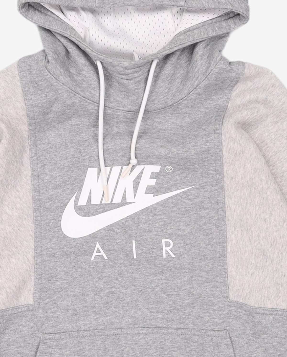 나이키(NIKE) 후드 티셔츠 L
