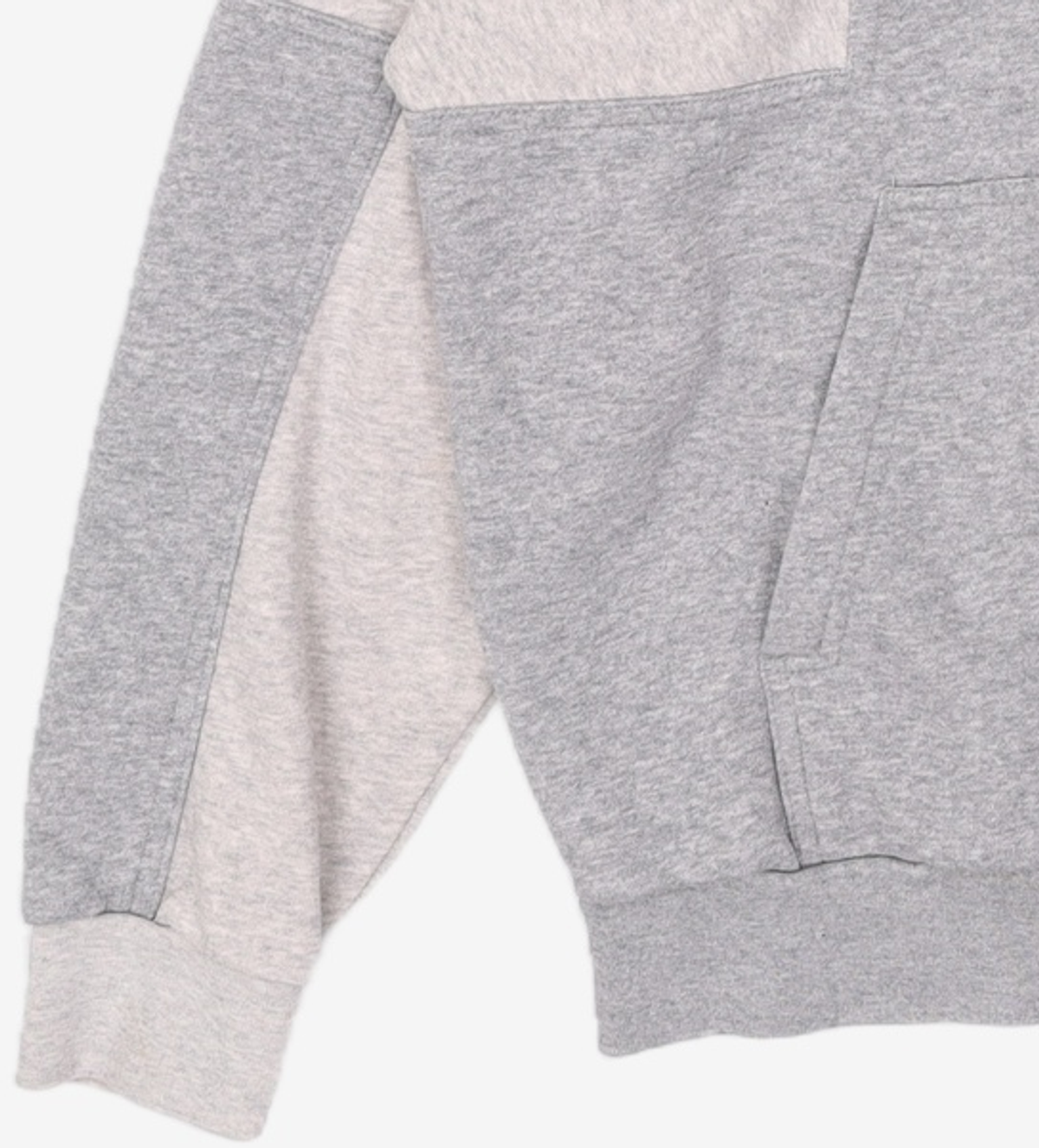 나이키(NIKE) 후드 티셔츠 L