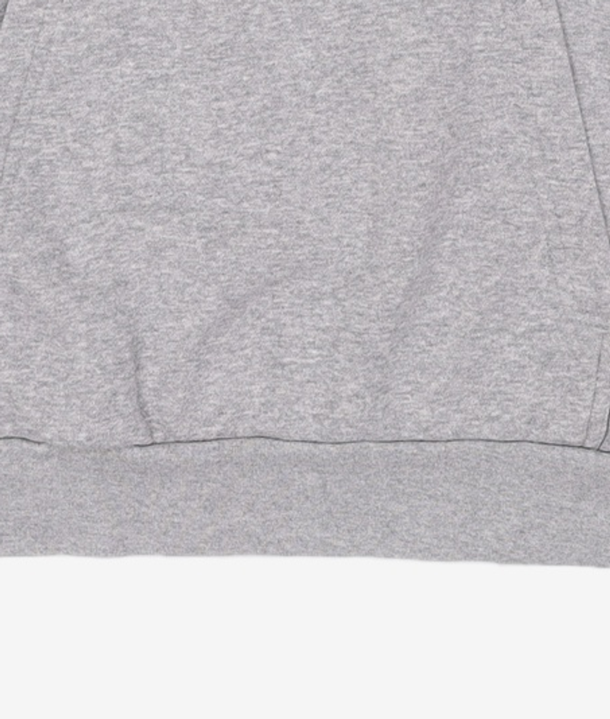 나이키(NIKE) 후드 티셔츠 L