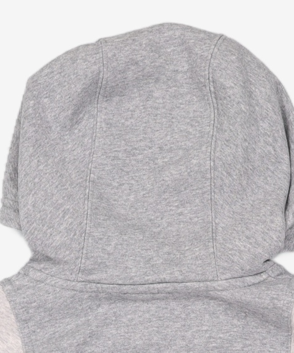 나이키(NIKE) 후드 티셔츠 L