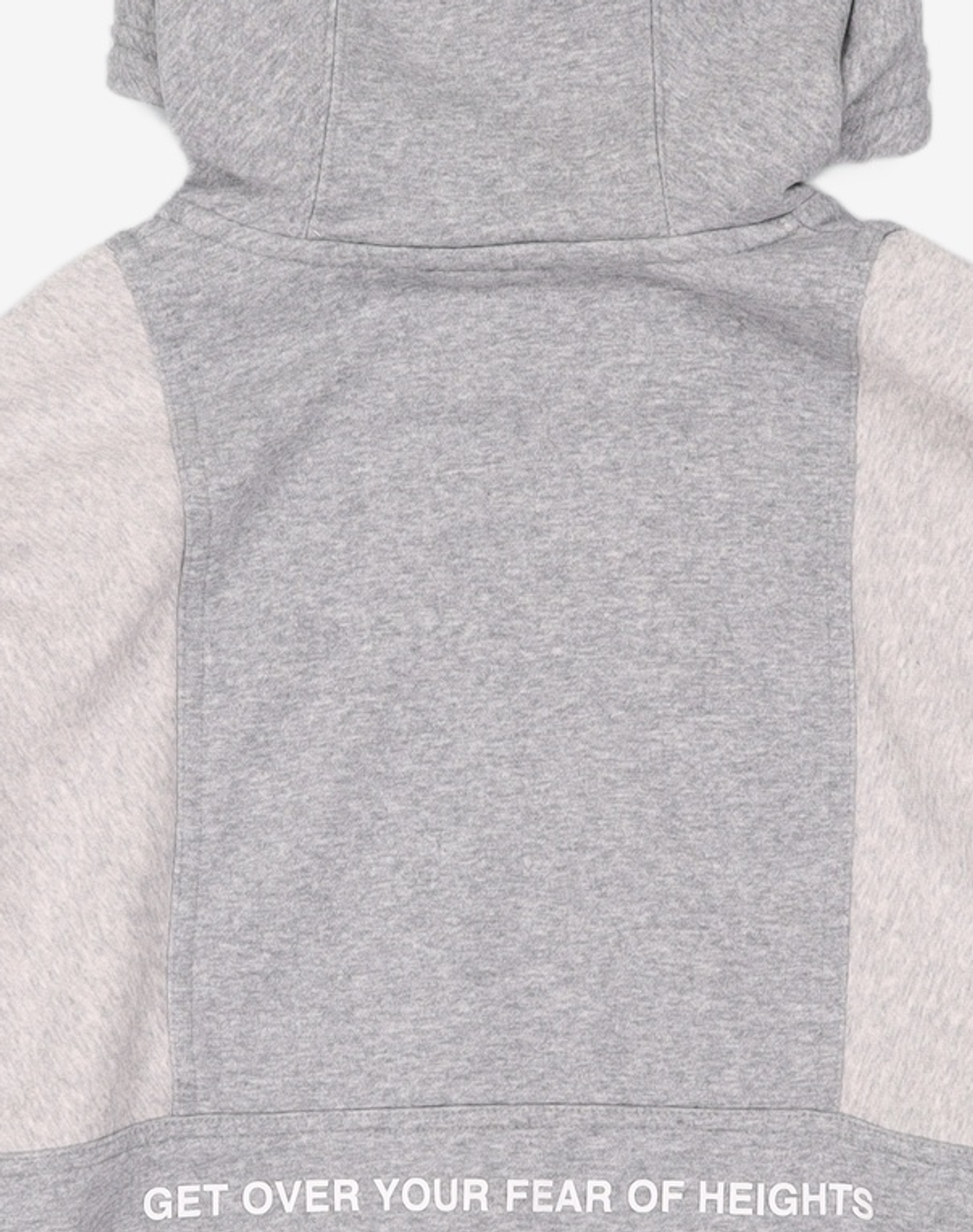 나이키(NIKE) 후드 티셔츠 L