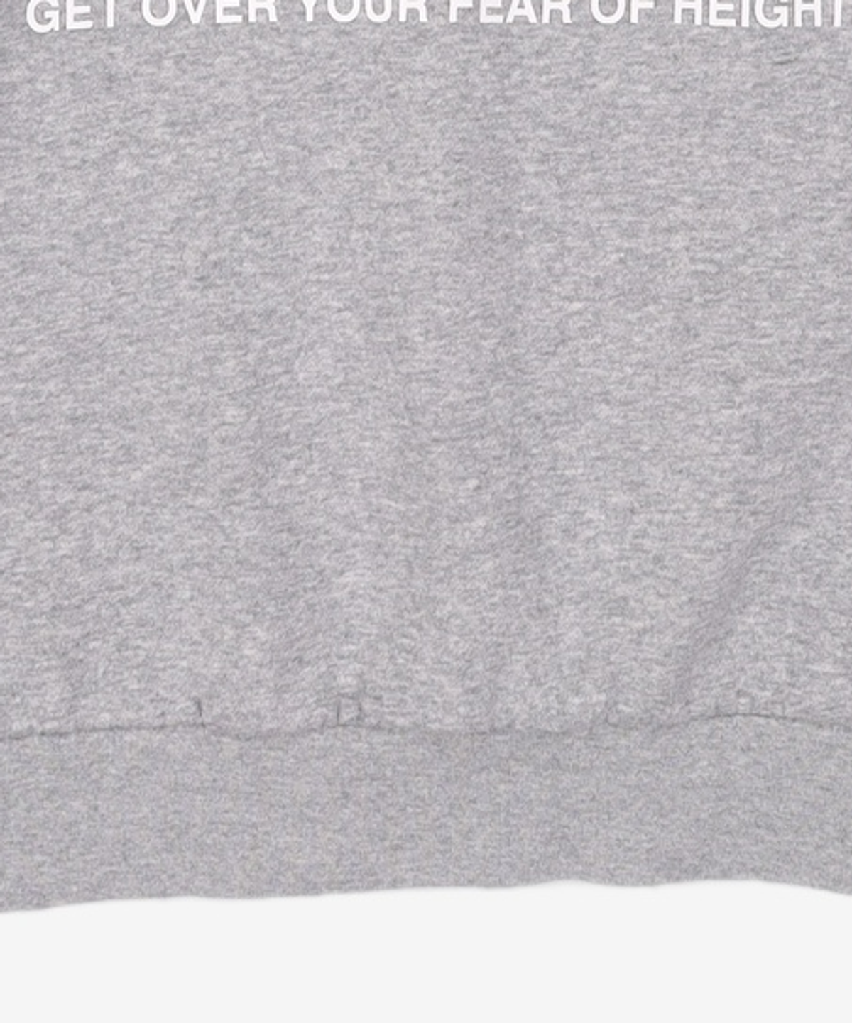 나이키(NIKE) 후드 티셔츠 L