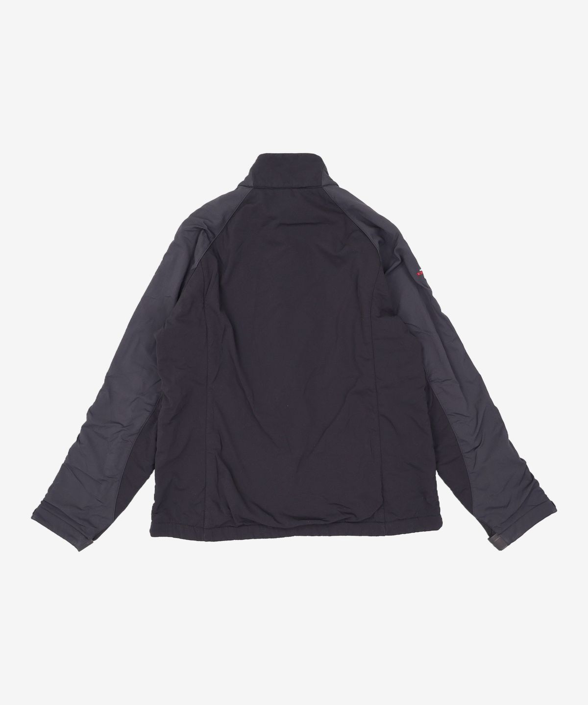 코오롱스포츠(KOLON SPORT) 트레이닝 재킷 95