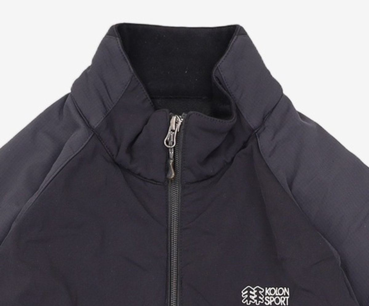 코오롱스포츠(KOLON SPORT) 트레이닝 재킷 95