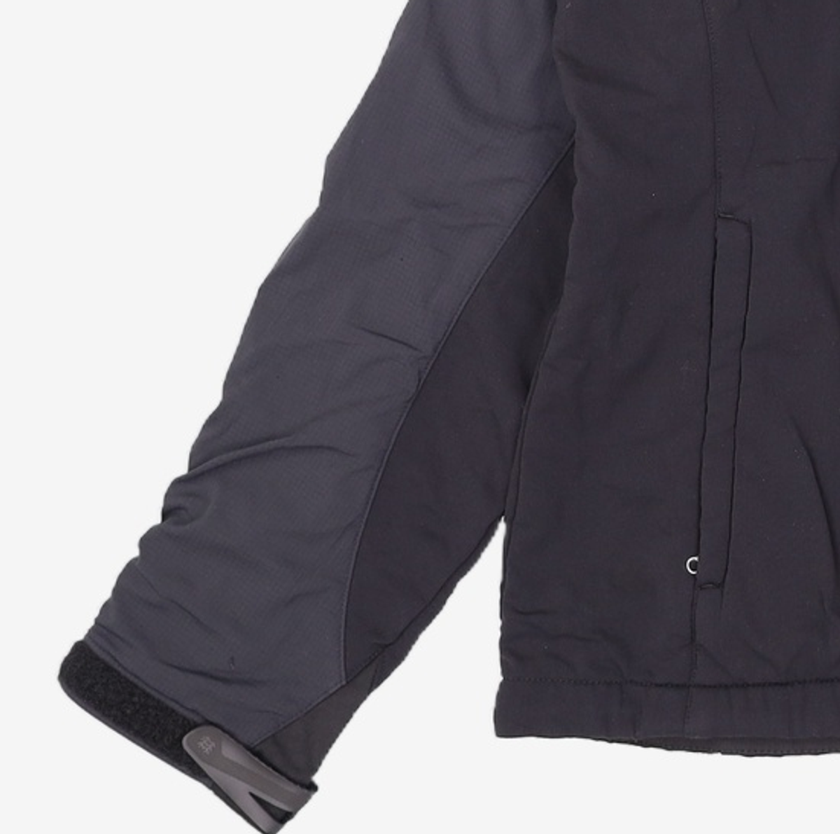 코오롱스포츠(KOLON SPORT) 트레이닝 재킷 95