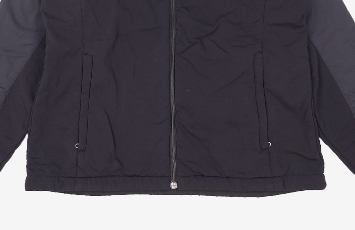 코오롱스포츠(KOLON SPORT) 트레이닝 재킷 95