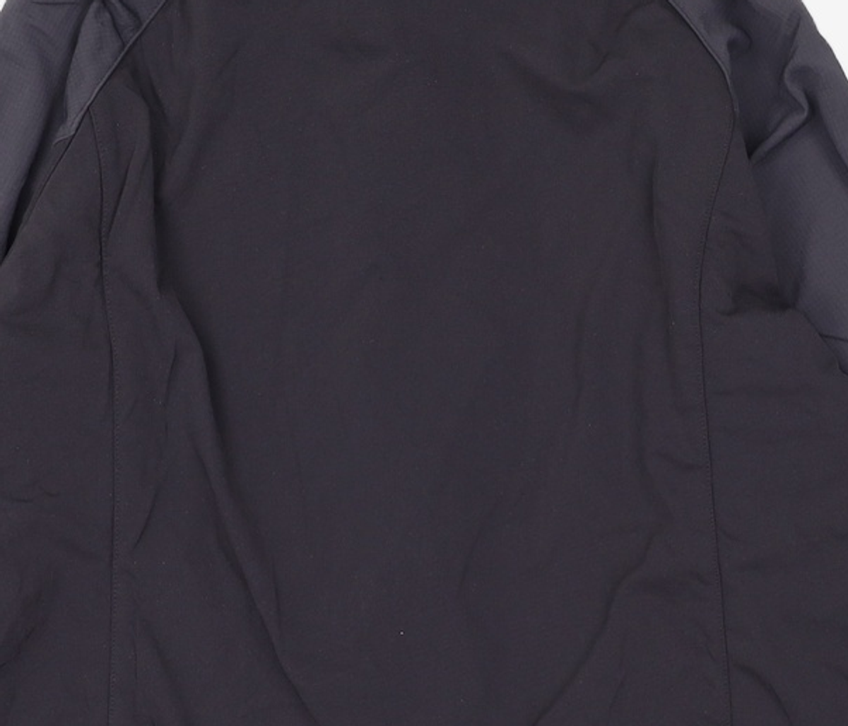 코오롱스포츠(KOLON SPORT) 트레이닝 재킷 95