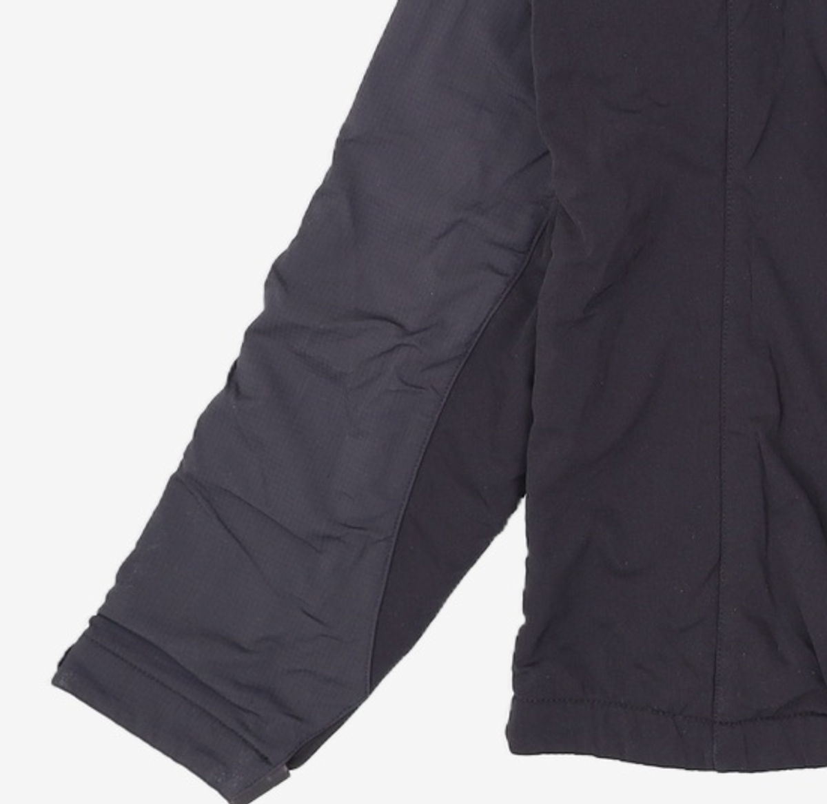 코오롱스포츠(KOLON SPORT) 트레이닝 재킷 95
