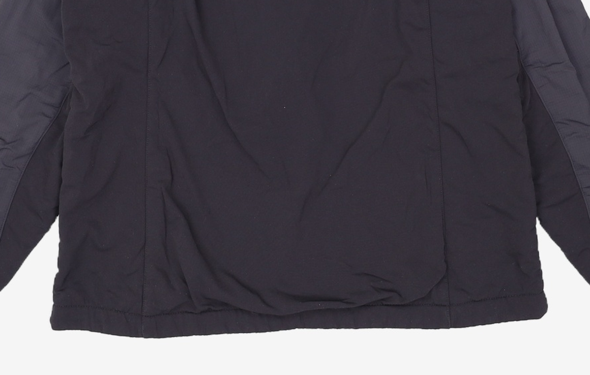 코오롱스포츠(KOLON SPORT) 트레이닝 재킷 95