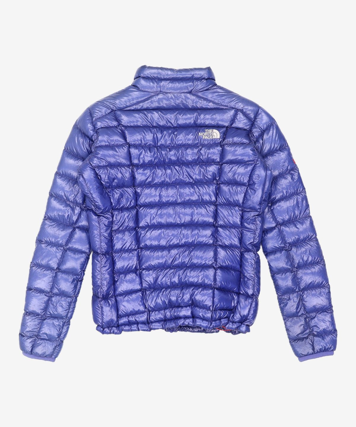 노스페이스(THE NORTH FACE) 숏 패딩/숏 헤비 아우터 M