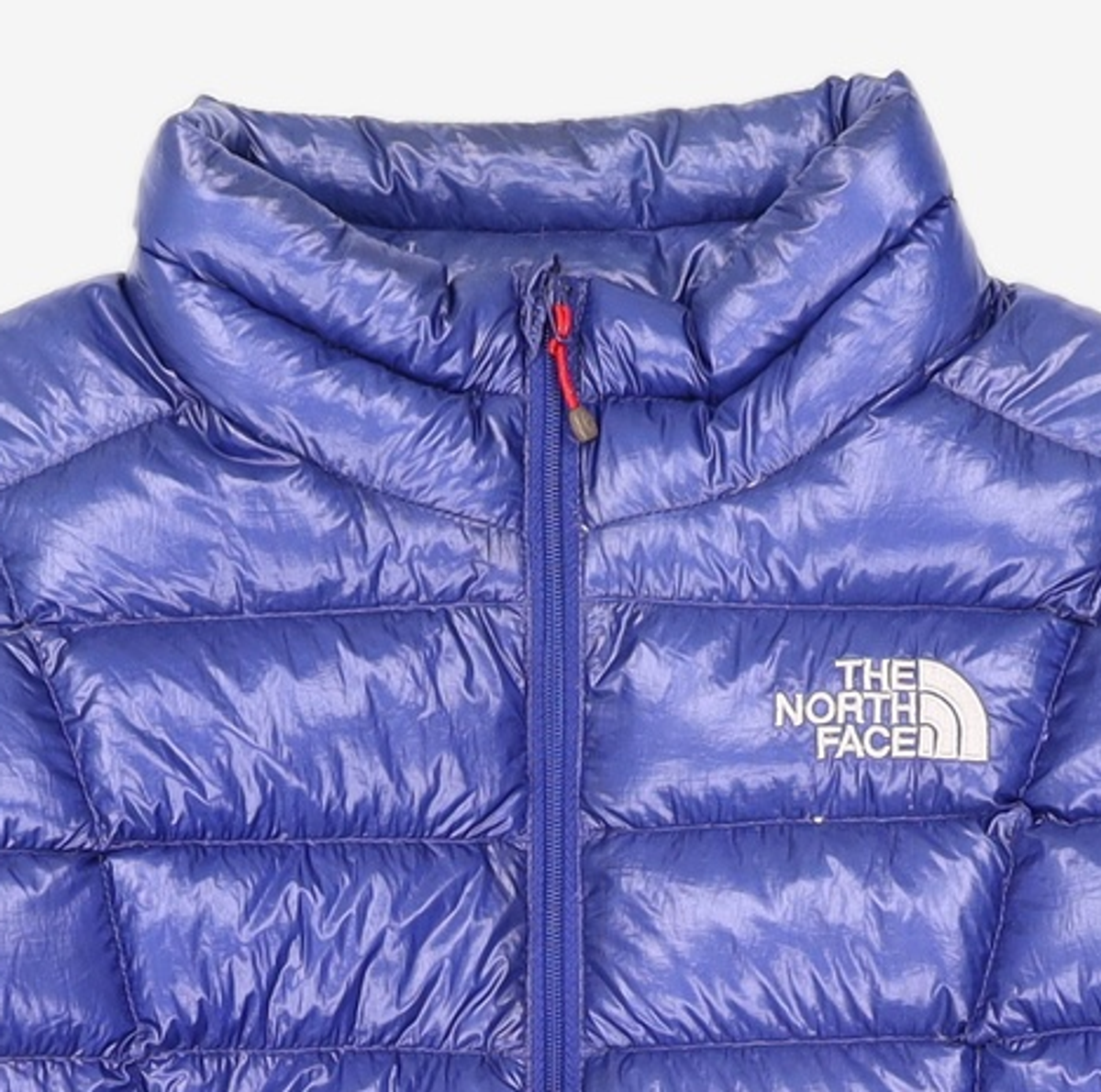 노스페이스(THE NORTH FACE) 숏 패딩/숏 헤비 아우터 M