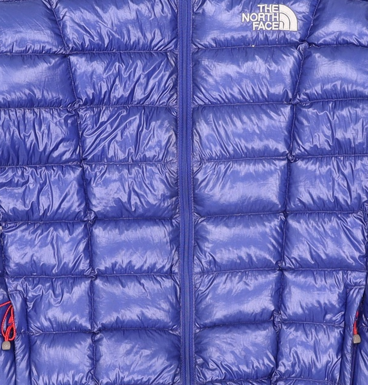 노스페이스(THE NORTH FACE) 숏 패딩/숏 헤비 아우터 M