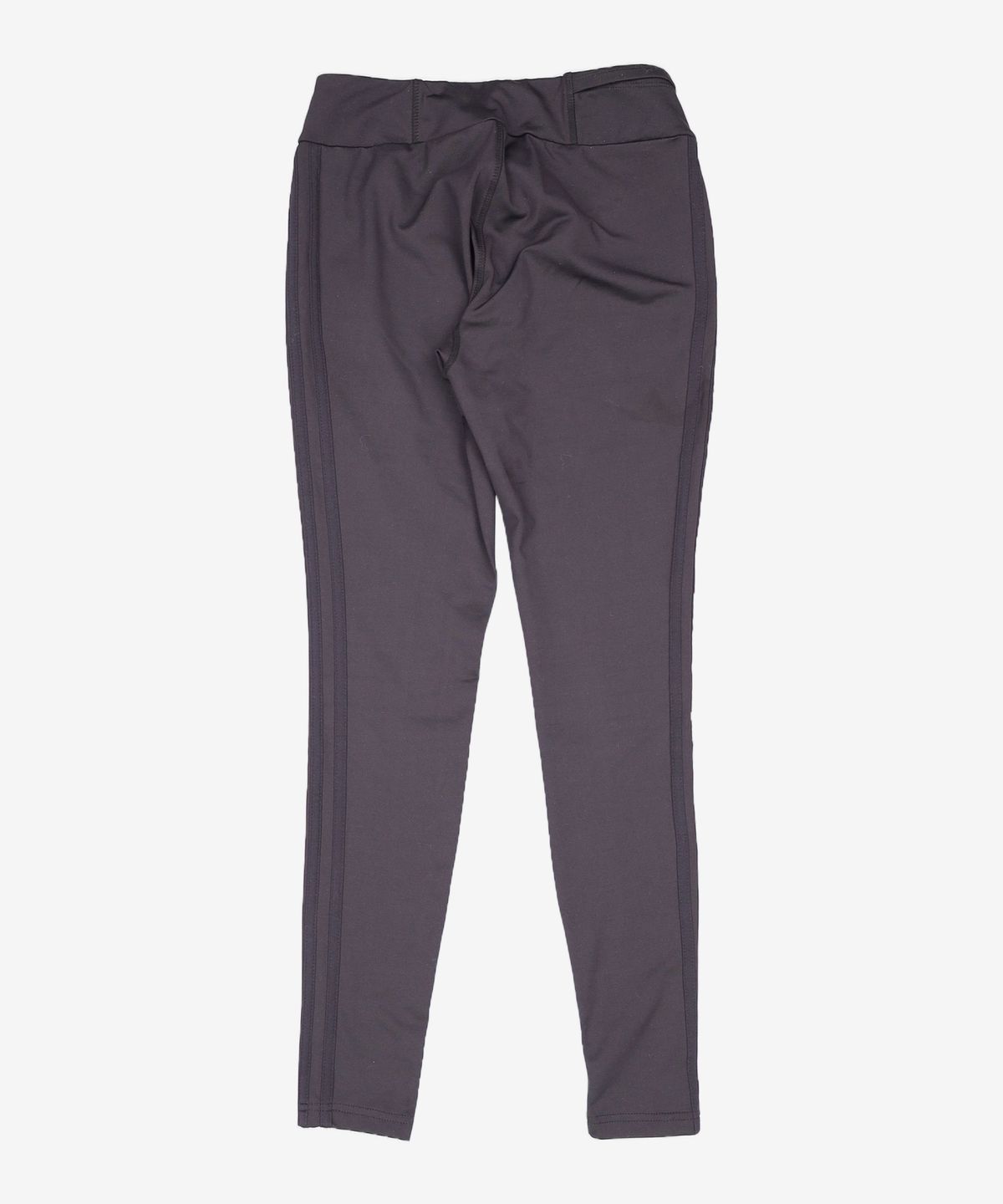 아디다스(ADIDAS) 레깅스 80