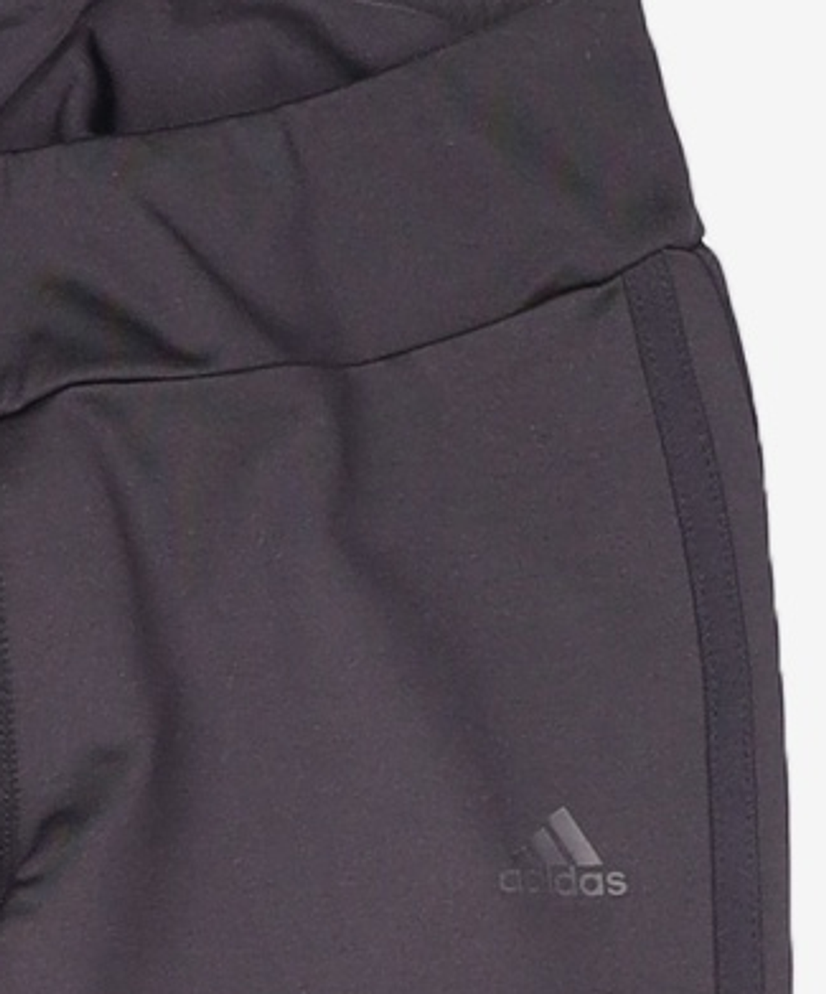 아디다스(ADIDAS) 레깅스 80