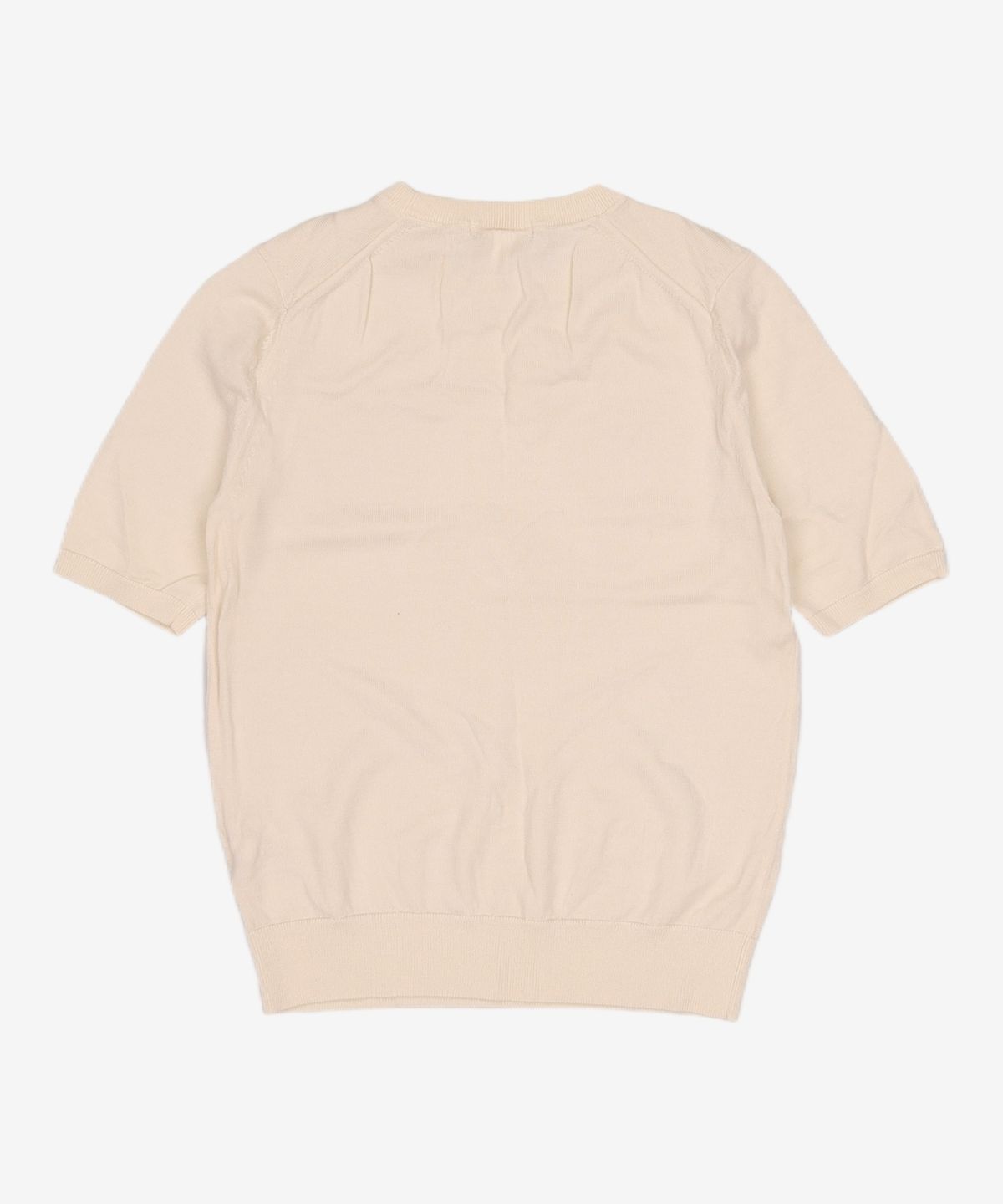 유니클로(UNIQLO) 니트/스웨터 S