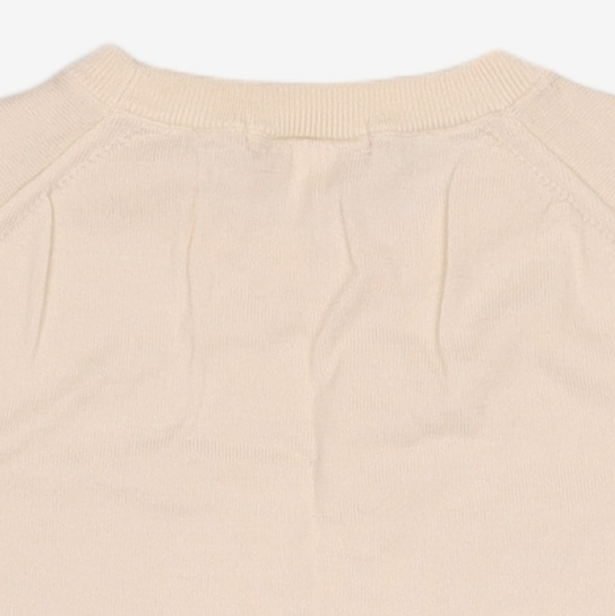 유니클로(UNIQLO) 니트/스웨터 S