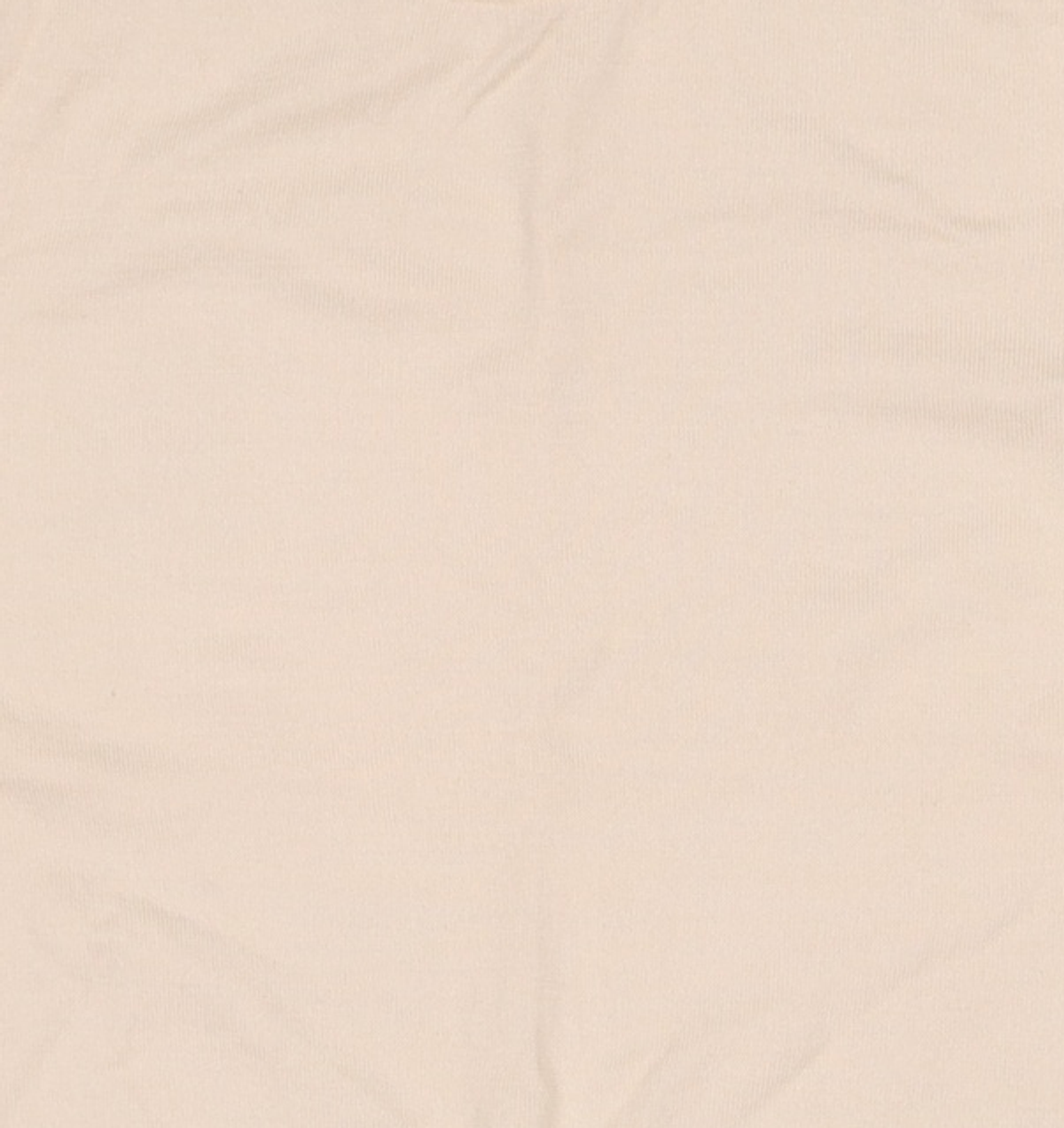 유니클로(UNIQLO) 니트/스웨터 S