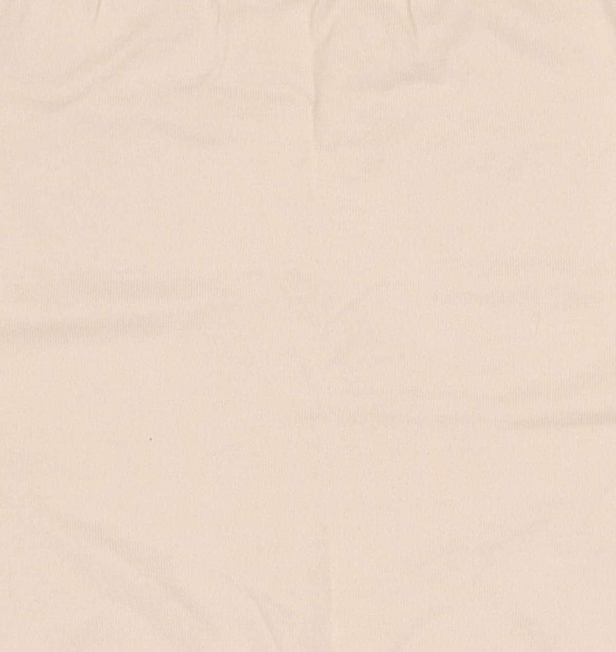유니클로(UNIQLO) 니트/스웨터 S