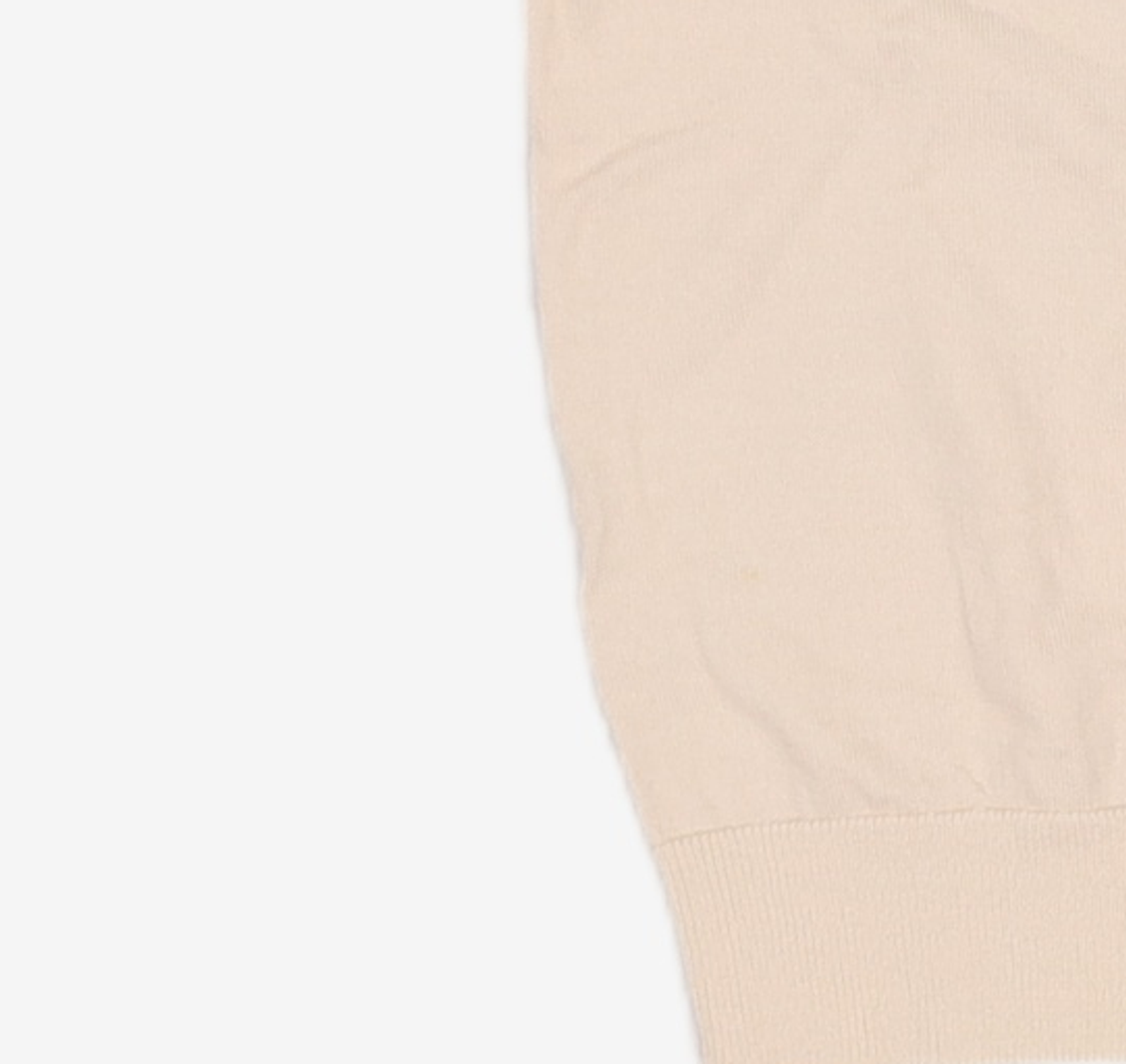 유니클로(UNIQLO) 니트/스웨터 S