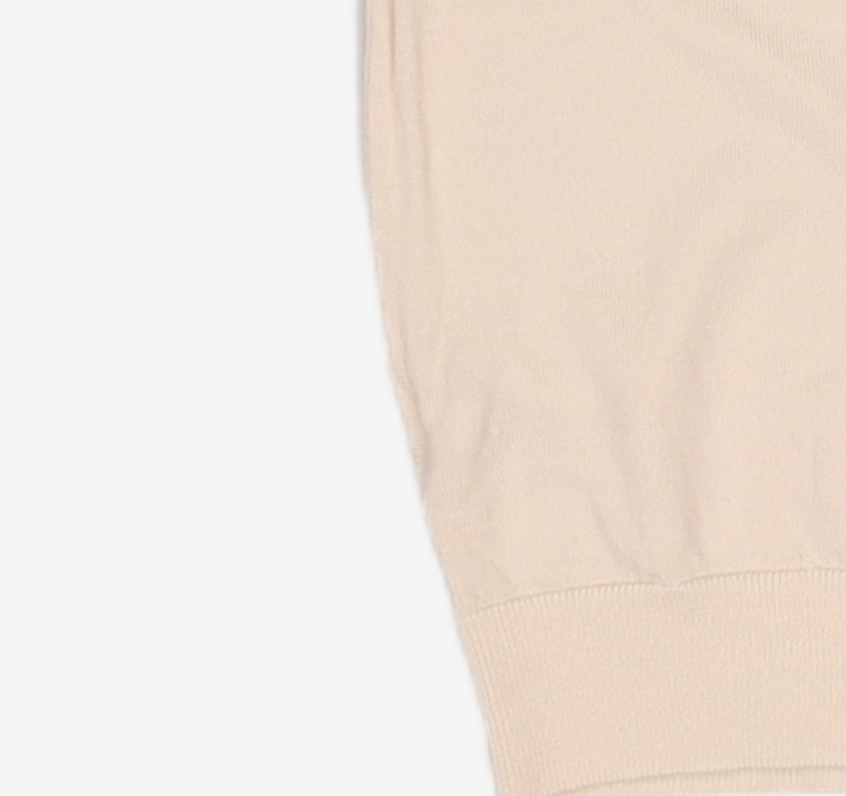 유니클로(UNIQLO) 니트/스웨터 S