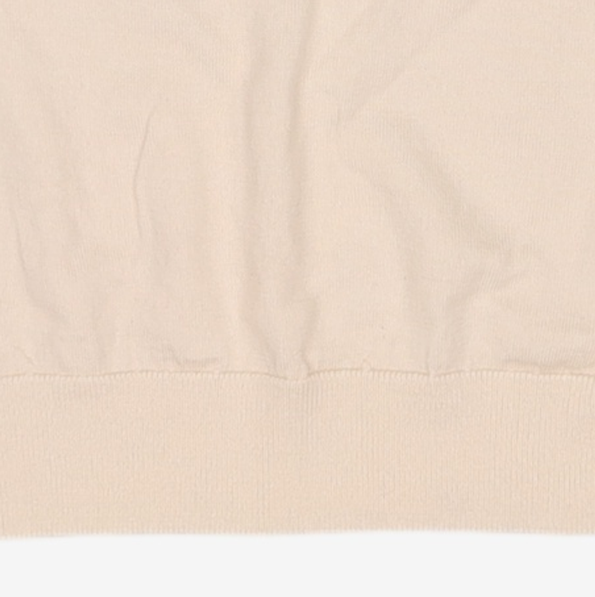 유니클로(UNIQLO) 니트/스웨터 S