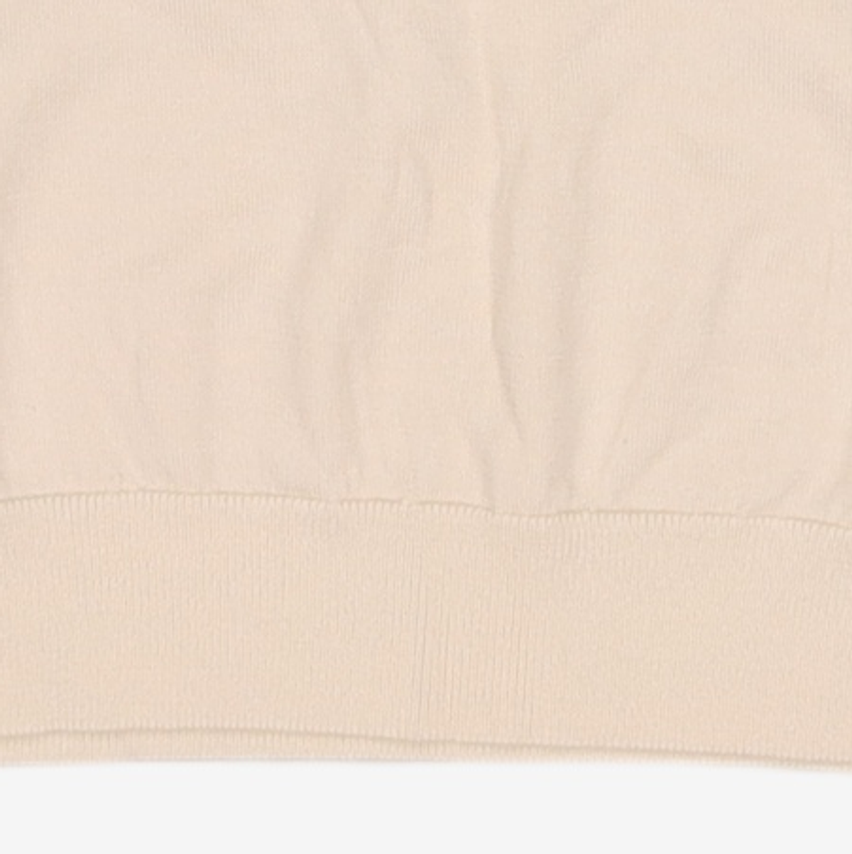 유니클로(UNIQLO) 니트/스웨터 S