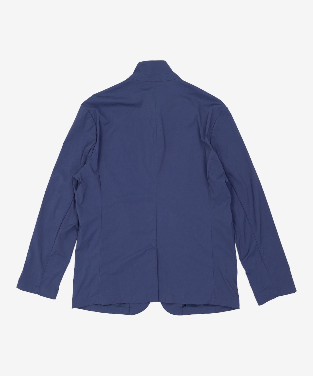 노스페이스(THE NORTH FACE) 나일론/코치 재킷 105