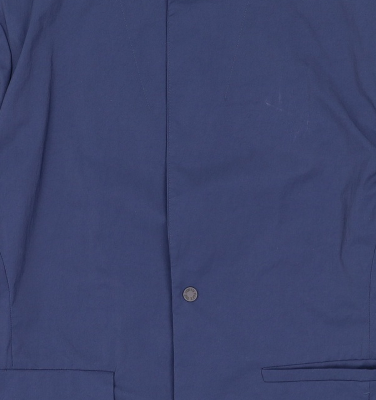 노스페이스(THE NORTH FACE) 나일론/코치 재킷 105
