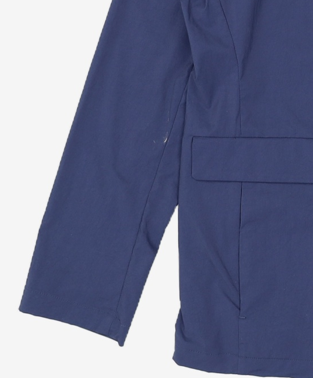 노스페이스(THE NORTH FACE) 나일론/코치 재킷 105