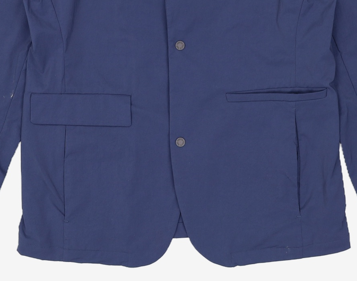 노스페이스(THE NORTH FACE) 나일론/코치 재킷 105
