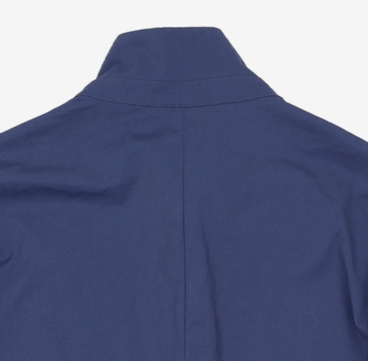 노스페이스(THE NORTH FACE) 나일론/코치 재킷 105