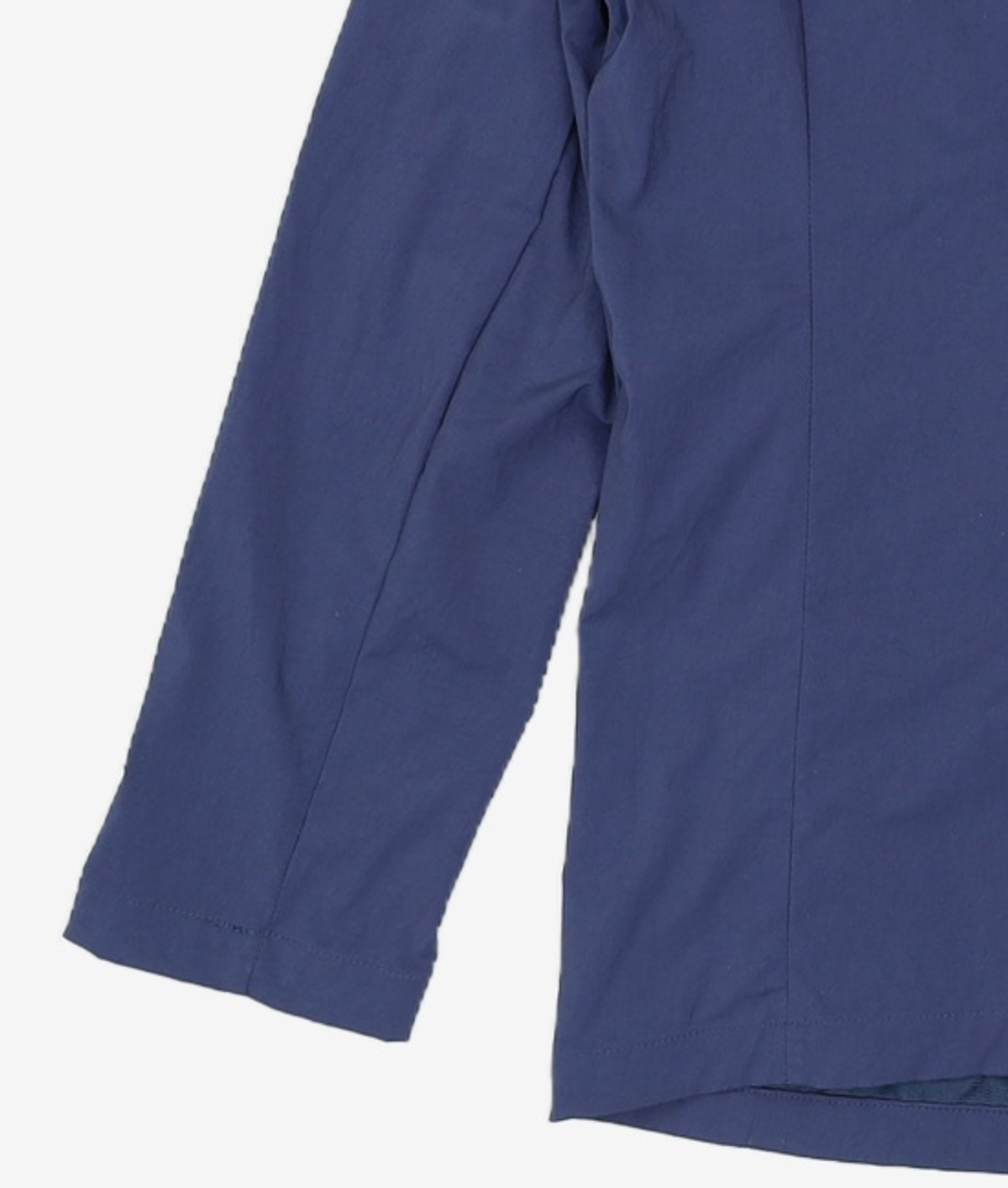 노스페이스(THE NORTH FACE) 나일론/코치 재킷 105