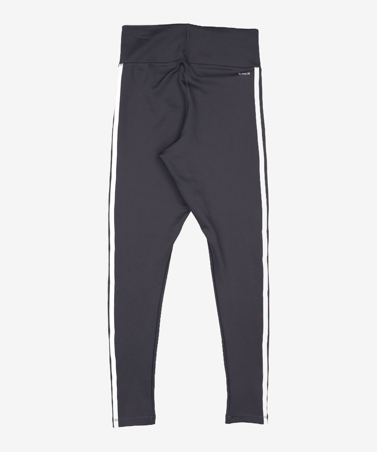 아디다스(ADIDAS) 레깅스 S