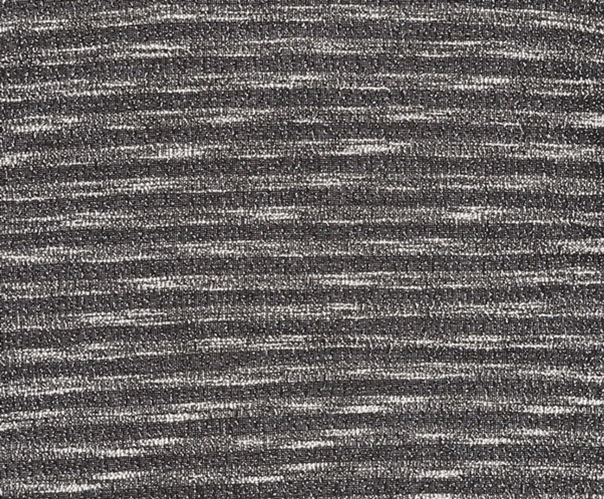 메종미네드(MAISON MINED) 니트/스웨터 L
