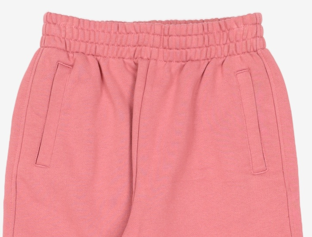네파(NEPA) 조거 팬츠 S
