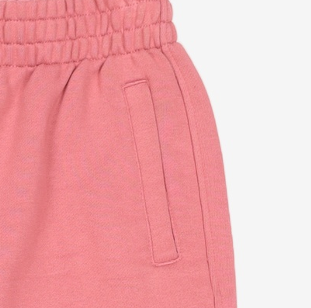 네파(NEPA) 조거 팬츠 S