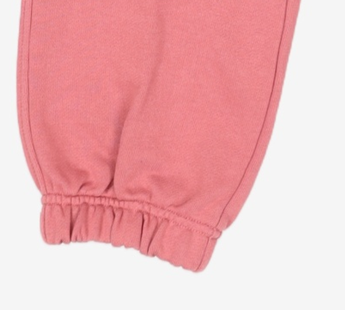 네파(NEPA) 조거 팬츠 S