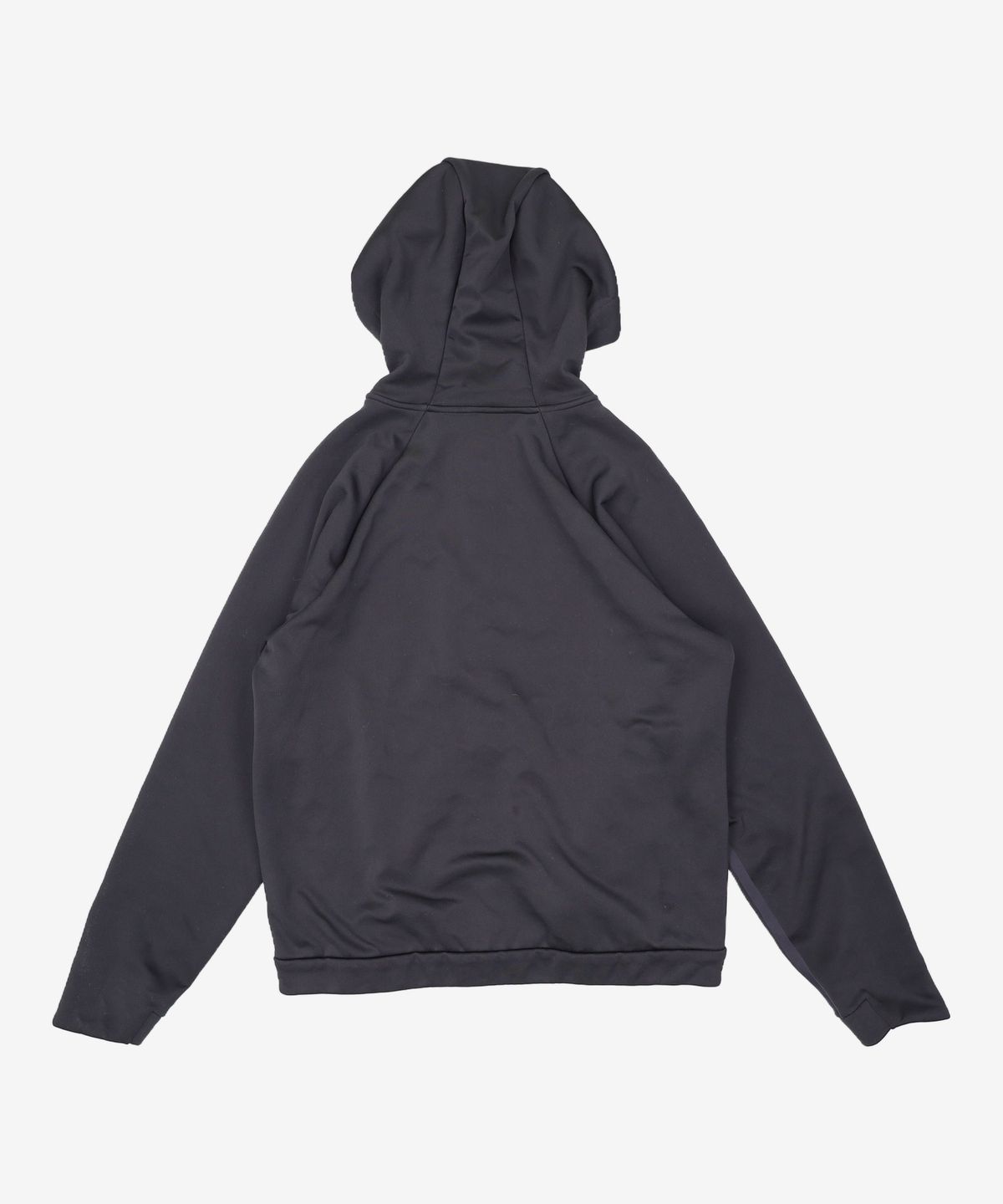 나이키(NIKE) 후드 집업 105